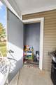 1135-B Coventry Way - Photo 36