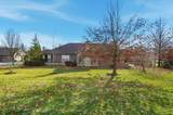 4183 Windsor Bridge Place - Photo 27