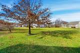 4183 Windsor Bridge Place - Photo 28