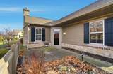 4183 Windsor Bridge Place - Photo 3