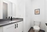 1068-I Bryden Road - Photo 15