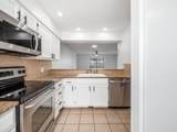 1211-E Rivercrest Drive - Photo 11