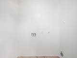 1211-E Rivercrest Drive - Photo 12