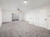 1211-E Rivercrest Drive - Photo 13
