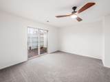 1211-E Rivercrest Drive - Photo 18