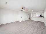 1211-E Rivercrest Drive - Photo 19