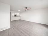 1211-E Rivercrest Drive - Photo 20