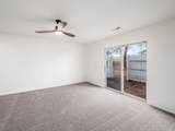 1211-E Rivercrest Drive - Photo 21