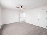1211-E Rivercrest Drive - Photo 24