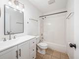 1211-E Rivercrest Drive - Photo 26