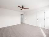 1211-E Rivercrest Drive - Photo 29