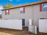 1211-E Rivercrest Drive - Photo 35