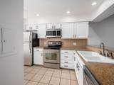 1211-E Rivercrest Drive - Photo 6