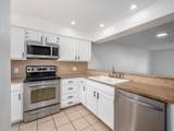 1211-E Rivercrest Drive - Photo 7