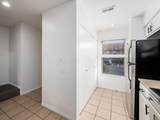 1211-E Rivercrest Drive - Photo 8