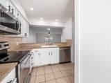 1211-E Rivercrest Drive - Photo 9