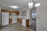 818-A2 Annagladys Drive - Photo 13