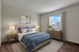 818-A2 Annagladys Drive - Photo 14