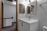 818-A2 Annagladys Drive - Photo 19