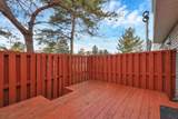 818-A2 Annagladys Drive - Photo 29