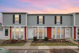 818-A2 Annagladys Drive - Photo 31