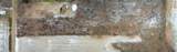 0 Dixon Road - Photo 12