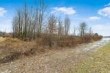 0 Dixon Road - Photo 16