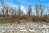 0 Dixon Road - Photo 17