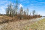0 Dixon Road - Photo 18