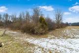 0 Dixon Road - Photo 19
