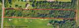 0 Dixon Road - Photo 4