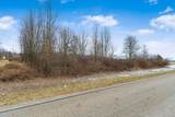 0 Dixon Road - Photo 6