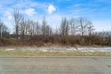 0 Dixon Road - Photo 7
