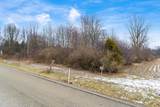 0 Dixon Road - Photo 8