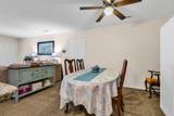 729 Villa Drive - Photo 11
