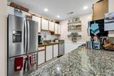 729 Villa Drive - Photo 16