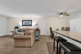 729 Villa Drive - Photo 17