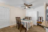 729 Villa Drive - Photo 9