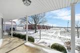 11350 Tarlton Road - Photo 10