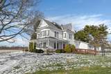 11350 Tarlton Road - Photo 13