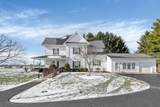 11350 Tarlton Road - Photo 14