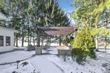 11350 Tarlton Road - Photo 16