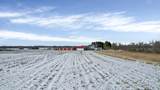 11350 Tarlton Road - Photo 27