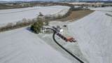 11350 Tarlton Road - Photo 28