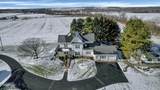 11350 Tarlton Road - Photo 30