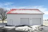 11350 Tarlton Road - Photo 5