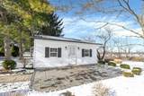 11350 Tarlton Road - Photo 7