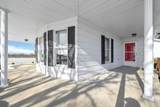 11350 Tarlton Road - Photo 9