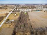 0 Roberts Rd. Road - Photo 10