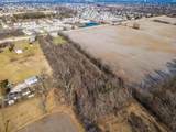 0 Roberts Rd. Road - Photo 12